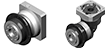 PD、 PDR、APEX減速機.png