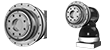 AP  APK、APEX減速機.png