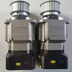 Apex減速機PD和PL經(jīng)濟型產(chǎn)品！